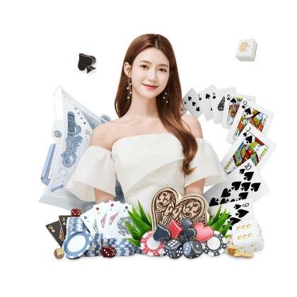 吉林省梅河口市ky·云app登录app