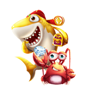 吉林省梅河口市ky·云app登录app