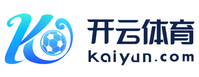 黑龙江省哈尔滨市ky·云app登录app